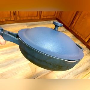 Our Place Standard Size Pan